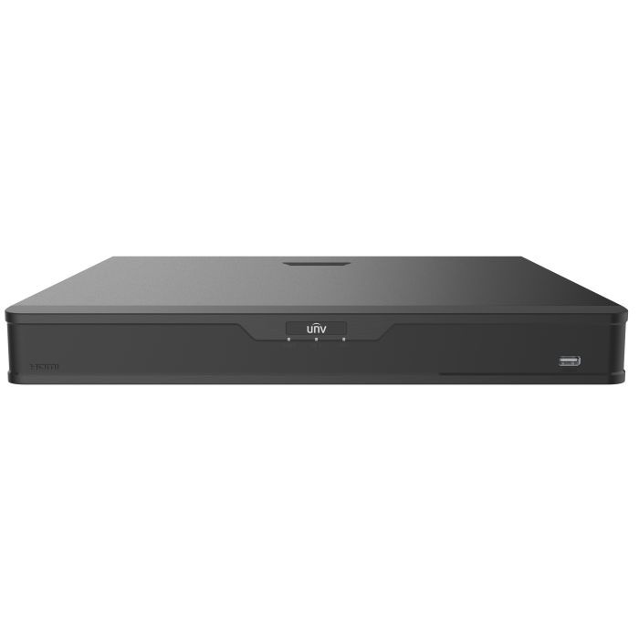 Регистратор для видеонаблюдения Uniview XVR302-32Q3