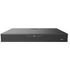 Регистратор для видеонаблюдения Uniview XVR302-32Q3
