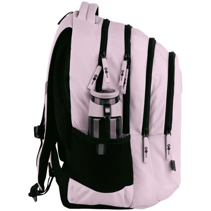 Рюкзак шкільний GoPack Teens 162L-2 (GO26-162L-2) зображення 11