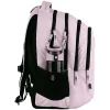 Рюкзак шкільний GoPack Teens 162L-2 (GO26-162L-2) зображення 11