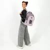 Рюкзак шкільний GoPack Teens 162L-2 (GO26-162L-2) зображення 13