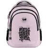 Рюкзак шкільний GoPack Teens 162L-2 (GO26-162L-2) зображення 2