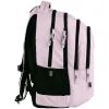 Рюкзак шкільний GoPack Teens 162L-2 (GO26-162L-2) зображення 3