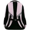 Рюкзак шкільний GoPack Teens 162L-2 (GO26-162L-2) зображення 4
