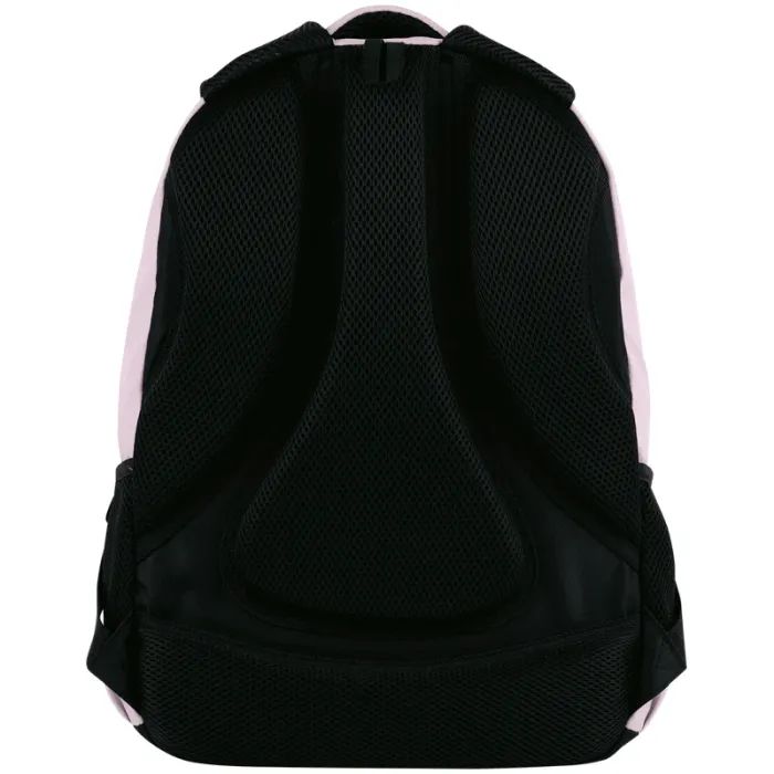 Рюкзак шкільний GoPack Teens 162L-2 (GO26-162L-2) зображення 5