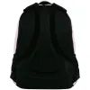 Рюкзак шкільний GoPack Teens 162L-2 (GO26-162L-2) зображення 5