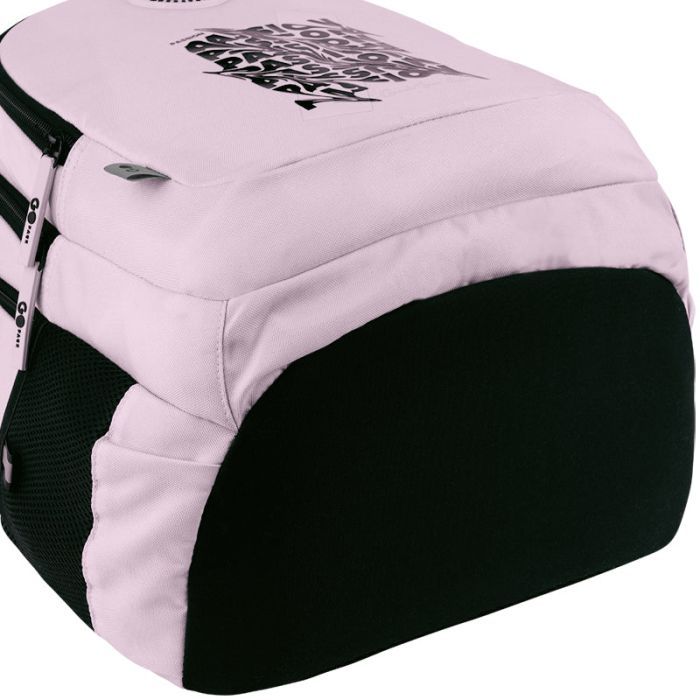 Рюкзак шкільний GoPack Teens 162L-2 (GO26-162L-2) зображення 6