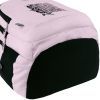 Рюкзак шкільний GoPack Teens 162L-2 (GO26-162L-2) зображення 6