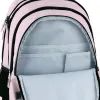 Рюкзак шкільний GoPack Teens 162L-2 (GO26-162L-2) зображення 7