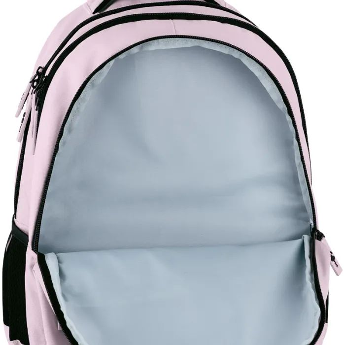 Рюкзак шкільний GoPack Teens 162L-2 (GO26-162L-2) зображення 8