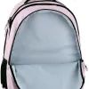Рюкзак шкільний GoPack Teens 162L-2 (GO26-162L-2) зображення 8