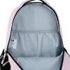Рюкзак шкільний GoPack Teens 162L-2 (GO26-162L-2) зображення 9