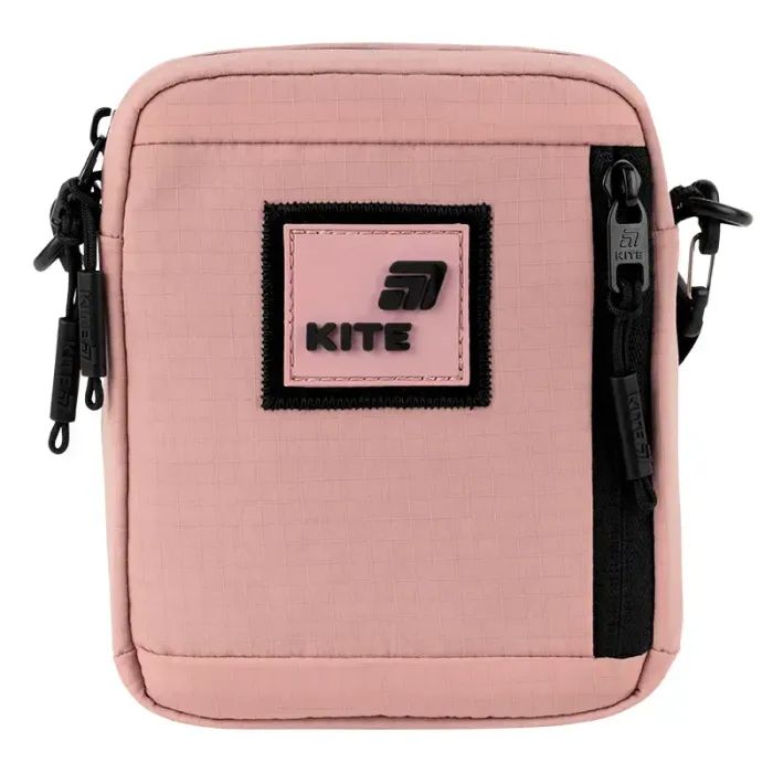 Сумка детская Kite кросбоді Kite Education teens 2520-3 (K26-2520-3) изображение 2