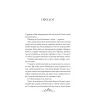 Книга Мрійник Стрендж - Лейні Тейлор Vivat (9786171714618) изображение 4