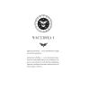 Книга Мрійник Стрендж - Лейні Тейлор Vivat (9786171714618) изображение 6