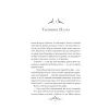 Книга Мрійник Стрендж - Лейні Тейлор Vivat (9786171714618) изображение 7