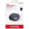 Накопитель SSD USB 3.2 8TB SanDisk (SDSSDT40-8T00-NA25) изображение 6