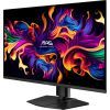 Монітор MSI MAG 322UP QD-OLED E16 зображення 10