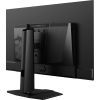 Монітор MSI MAG 322UP QD-OLED E16 зображення 11