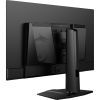 Монітор MSI MAG 322UP QD-OLED E16 зображення 12