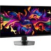 Монітор MSI MAG 322UP QD-OLED E16 зображення 3