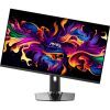 Монітор MSI MAG 322UP QD-OLED E16 зображення 5