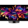 Монітор MSI MAG 322UP QD-OLED E16 зображення 6
