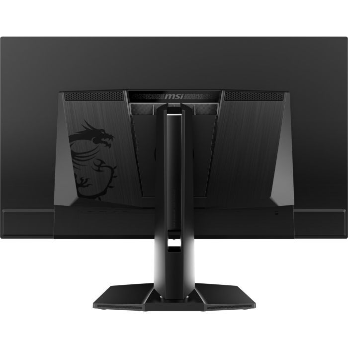 Монітор MSI MAG 322UP QD-OLED E16 зображення 7