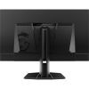 Монітор MSI MAG 322UP QD-OLED E16 зображення 7