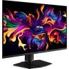 Монітор MSI MAG 322UP QD-OLED E16 зображення 9