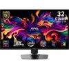 Монітор MSI MAG 322UP QD-OLED E16