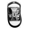 Мышка Pulsar X3 CrazyLight Mini Wireless Black (PX3RCL101) изображение 2
