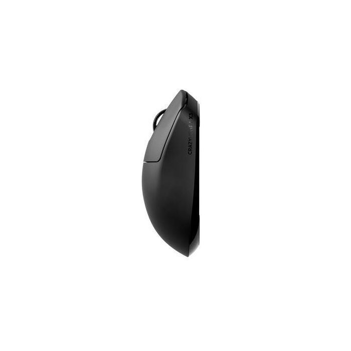 Мышка Pulsar X3 CrazyLight Mini Wireless Black (PX3RCL101) изображение 3