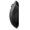 Мышка Pulsar X3 CrazyLight Mini Wireless Black (PX3RCL101) изображение 3