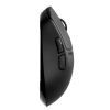 Мышка Pulsar X3 CrazyLight Mini Wireless Black (PX3RCL101) изображение 4