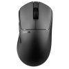 Мышка Pulsar X3 CrazyLight Mini Wireless Black (PX3RCL101)