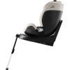 Автокресло Britax-Romer SWIVEL-GROW Max Air (Soft Taupe) (2000042299) изображение 11