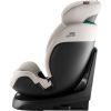 Автокресло Britax-Romer SWIVEL-GROW Max Air (Soft Taupe) (2000042299) изображение 12