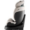 Автокресло Britax-Romer SWIVEL-GROW Max Air (Soft Taupe) (2000042299) изображение 13