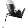 Автокресло Britax-Romer SWIVEL-GROW Max Air (Soft Taupe) (2000042299) изображение 14