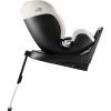 Автокресло Britax-Romer SWIVEL-GROW Max Air (Soft Taupe) (2000042299) изображение 15