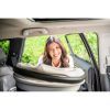 Автокресло Britax-Romer SWIVEL-GROW Max Air (Soft Taupe) (2000042299) изображение 23