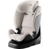 Автокресло Britax-Romer SWIVEL-GROW Max Air (Soft Taupe) (2000042299) изображение 2
