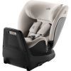 Автокресло Britax-Romer SWIVEL-GROW Max Air (Soft Taupe) (2000042299) изображение 3