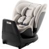 Автокресло Britax-Romer SWIVEL-GROW Max Air (Soft Taupe) (2000042299) изображение 4