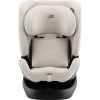Автокресло Britax-Romer SWIVEL-GROW Max Air (Soft Taupe) (2000042299) изображение 5