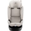 Автокресло Britax-Romer SWIVEL-GROW Max Air (Soft Taupe) (2000042299) изображение 6