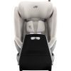 Автокресло Britax-Romer SWIVEL-GROW Max Air (Soft Taupe) (2000042299) изображение 7