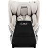 Автокресло Britax-Romer SWIVEL-GROW Max Air (Soft Taupe) (2000042299) изображение 8