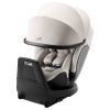 Автокресло Britax-Romer SWIVEL-GROW Max Air (Soft Taupe) (2000042299)